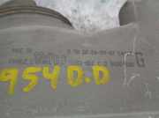 Scheinwerfer Rechts 88204580 Suzuki Swift (SF310/413) Schr?gheck 3-drs 1.3 (G13BA)