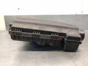 Luftfiltergehäuse 52142396 Fiat 500X (334) SUV 1.0 FireFly Turbo 120 12V (55282151)