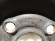 Felge 8A0601025G Audi 80 Avant (B4) Kombi 1.9 TDI (1Z)