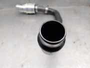 Schlauch 2827207300 Kia Stonic (YB) SUV 1.0i T-GDi 12V Eco-Dynamics+ (G3LF)