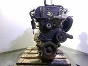 Motor FYDB Ford FOCUS BERLINA (CAK) 1.6 16V CAT