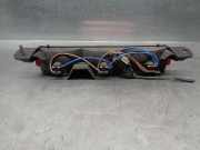 Dritte Bremsleuchte 05288748AE Chrysler PT Cruiser Schrägheck 2.2 CRD 16V (EDN)