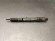 Kraftstoff-Injector 059130201B Volkswagen Passat 4Motion (3B3) Limousine 2.5 TDI 150 (AKN) AKN