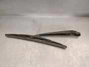 Scheibenwischer Hinten 86532SC080 Subaru Legacy Wagon (BR) Kombi 2.0 D 16V (EE20)