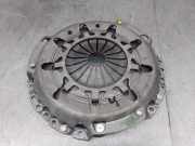 Kupplungsset 8200438285 Renault I FASE 2 BERLINA (BA0) 1.6