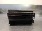 Antenne Verstärker 4E0035223A Audi A8 (D3) Limousine 4.2 V8 40V Quattro (BFM)