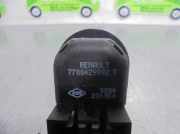 Spiegelverstellung Schalter 7700429992F Renault I FASE 2 BERLINA (BA0) 1.6