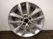 Felge 52910C5110 Kia Sorento III (UM) SUV 2.2 CRDi 16V VGT 4x2 (D4HB)