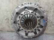 Kupplungsset 312100H030 Toyota Aygo (B10) Schrägheck 1.0 12V VVT-i (1KR-FE(Euro 4))