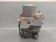 Abs Pumpe 4891008000 SsangYong (KJ) 2.9 TD