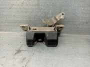 Heckschloss X20DTH Opel Vectra B Caravan (31) Kombi 2.0 DTi 16V (X20DTH)