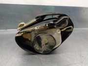 Sicherheitsgurt Rechts Vorne 93BBF6129 Ford Mondeo I Schrägheck 1.8 TD (RFM)