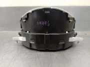 Tachoeinheit Kmh 248213313R Smart COUPE 0.9 Turbo CAT