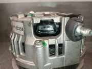 Bodenschutz 1K0825237AG Audi A3 (8P1) Schrägheck 3-drs 2.0 TDI 16V (CFFB)