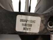 Schalthebel 0506211AC Dodge 2.0 CRD