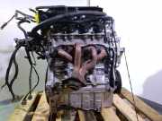 Motor L12A4 Honda Jazz (GD/GE2/GE3) Schrägheck 1.2 i-DSi (L12A4)