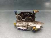 TÃ¼rschloss Links Vorne 805039C001 Nissan Vanette (C23) Van 2.3 D E/Cargo (LD23)