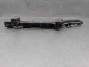 Stoßfängerträger Hinten 05178412AF Fiat Freemont Großraumlimousine 2.0 MultiJet 140 16V (939.B.5000)