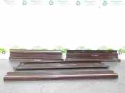 Zierleiste Mercedes-Benz S (W126) Limousine 420 SE,SEL (M116.965)