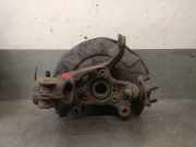 Achsschenkel Halter Rechts Vorne 5Q0407256Q Audi A3 (8V1/8VK) SchrÃ¤gheck 3-drs 2.0 TDI 16V (CRBC)