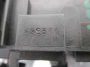 Bedienung Klimacontrolle Alfa Romeo 146 (930B) Schr?gheck 5-drs 1.9 TD (AR33.601)