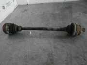 Antriebswelle Rechts Hinten 4B0501203B Audi A6 (C5) Limousine 2.8 V6 30V Quattro (AMX)