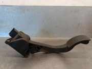 Gaspedal 9671416880 Peugeot I Monospace (0U_) 2.0 HDi 150 / BlueHDi 150