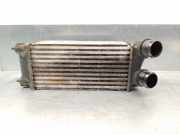 Ladeluftkühler 9684212480 Peugeot PARTNER KOMBI 1.6 Blue-HDI FAP