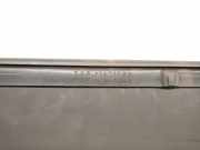 Dach 10401330 Chevrolet USA Camaro Convertible Cabrio 3.8 V6 (L36)