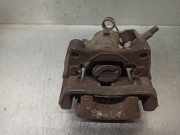 Bremssattel Rechts Hinten 542106 Opel Meriva Großraumlimousine 1.3 CDTI 16V (Z13DTJ)