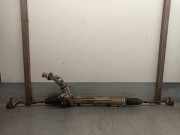 Lenkgetriebe 344420102B BMW X3 (E83) SUV xDrive20d 16V (N47-D20A)