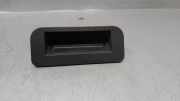 Handgriff Kofferraum A2047500193 Mercedes-Benz GLK (204.7/9) SUV 3.0 320 CDI 24V 4-Matic (OM642.961)