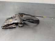 Servolenkung Pumpe - 46473841 Fiat Bravo (182A) Schrägheck 3-drs 1.4 S,SX 12V (182.A.3000)