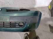 StoÃŸstange Vorne 7701474484 Renault Megane II (LM) Limousine 1.9 dCi 120 (F9Q-800)