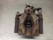 Bremssattel Rechts Hinten 52064588 Fiat Tipo (356H/357H) Schrägheck 1.4 T-Jet 16V LPG (940.B.7000(Euro 6))