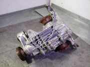 Hinterachsgetriebe - RZQ Volkswagen (CR7, RC8) 3.0 TSI 4motion