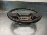 Lenker 4668777 Ford Transit RWD Van 2.4 TDdi 16V (D2FA)