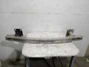 Stoßfängerträger Vorne 8200534784 Renault SCÉNIC II (JM0/1_) 1.5 dCi (JM02, JM13)