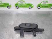 T?rgriff Innen Rechts Vorne Citro?n Evasion Gro?raumlimousine 2.0 HDi 16V (DW10ATED4(RHW)) DW10ATED4(RHW)