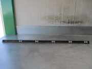 Zierleiste VOOR VOOR 19607320 BMW SERIE 3 BERLINA (E36) 318i