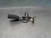 Gürtelschnalle Links Hinten 7373201 BMW 3 serie Gran Turismo (F34) Schrägheck 330d 3.0 24V (N57-D30A)