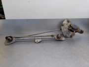 Scheibenwischermotor Vorne MN181419 Mitsubishi Lancer Wagon (CS/CT) Kombi 1.6 16V (4G18)