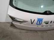 Hintertür 5F9827024 Seat Leon ST (5FF) Kombi 5-drs 1.5 TGI 16V (DHFA)