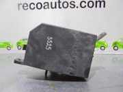 Sicherungskasten 912082E130 Hyundai Tucson (JM) SUV 2.0 CRDi 16V 4x2 (D4EA)