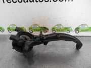 Achsschenkel Halter Rechts Vorne 5171638100 Hyundai Sonata Limousine 2.0i 16V (G4JP)