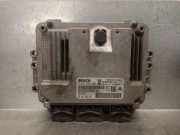 MotorsteuergerÃ¤t 9664356980 Fiat SCUDO AutobÃºs (270_, 272_) 1.6 D Multijet