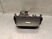 Handschuhfach EM2BR045P64BS3 Ford Galaxy (CK) GroÃŸraumlimousine 2.0 TDCi 150 16V (T7CL)