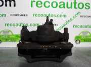 Bremssattel Links Vorne BENDIX Renault BERLINA (B/L48) 2.1 Diesel