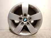 Felge 6777345 BMW 5 serie Touring (E61) Kombi 520d 16V (N47-D20A)