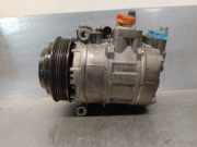 Klima Pumpe A0002306811 Mercedes-Benz E (W210) Limousine 2.6 E-240 V6 18V (M112.914)